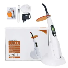 lampa-polimeryzacyjna-bedee-lampa-dentystycznego-do-utwardzania