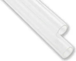 ek-loop-hard-tube-14mm-0-5m-acrylic-2pcs