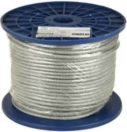 lina-stalowa-6-mm-100-m-din3055-164-t