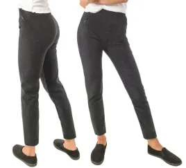 spodnie-eleganckie-damskie-czarne-ocieplane-mikropolarem-cygaretki-6xl