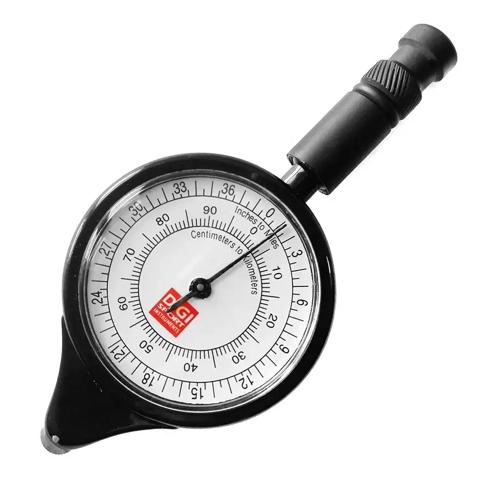 kompas-mapowy-silva-path-marka-silva