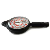 kompas-mapowy-silva-path-marka-silva