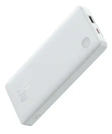 powerbank-baseus-10000-mah-bialy