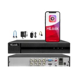 rejestrator-monitoringu-hilook-do-8mpx-8-kanalow-analogowy-xvr-ahd-tvi-cvi