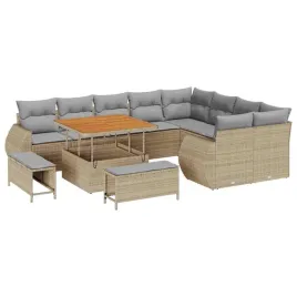 zestaw-sof-na-ogrod-12-szt-bezowy-i-jasnoszary-rattan-poli