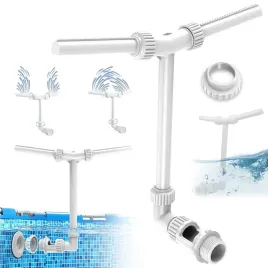 podwojna-dysza-wodospad-do-basenu-biala-abs-56-5mm-efektowna-fontanna