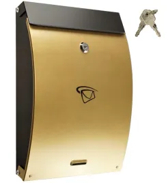 skrzynka-na-listy-km-express-zloty