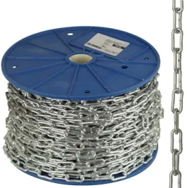 lancuch-gospodarczy-d1-3-mm-rolka-60-m-ocynkowany-280-kg