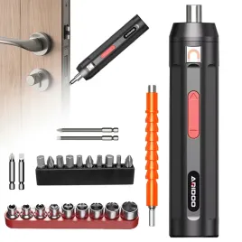 wkretarka-bedee-zasilanie-akumulatorowe-36-v-wkretak-28-w-1