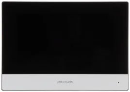 wideodomofon-wifi-ip-hikvision-ds-kis603-p-lcd-aplikacja-hikconnect