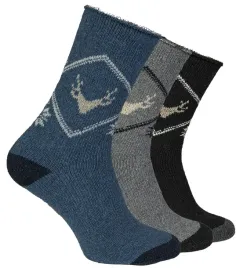 3-grube-cieple-skarpetki-z-welny-alpaka-m003-39-42