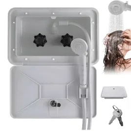 prysznic-turystyczny-kempingowy-natrysk-przenosny-samochodowy-polowy