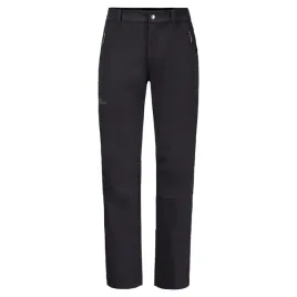 spodnie-jack-wolfskin-r-54