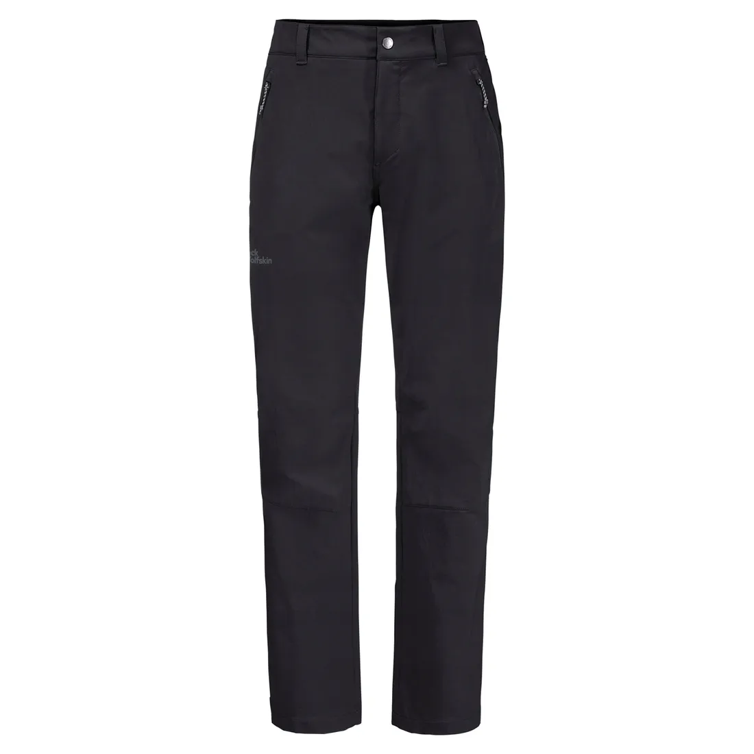 spodnie-jack-wolfskin-r-54