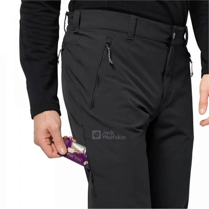 spodnie-jack-wolfskin-r-54