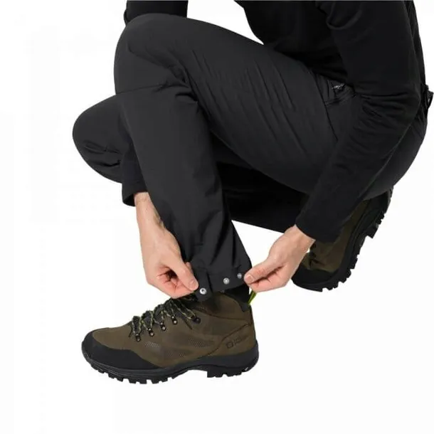 spodnie-jack-wolfskin-r-54-marka-jack-wolfskin