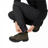 spodnie-jack-wolfskin-r-54-marka-jack-wolfskin
