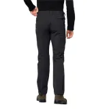 spodnie-jack-wolfskin-r-54-kolor-czarny