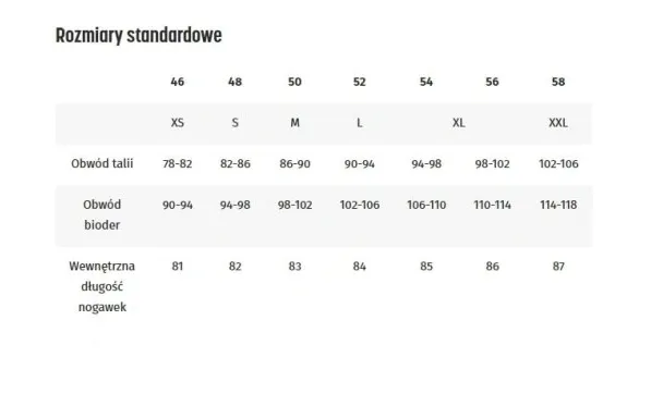 spodnie-jack-wolfskin-r-54-cechy-dodatkowe-regulowany-dolny-obwod-nogawek
