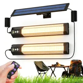 lampa-solarna-z-czujnikiem-ruchu-lampa-solarna-z-czujnikiem-ruchu-do-ogrodu