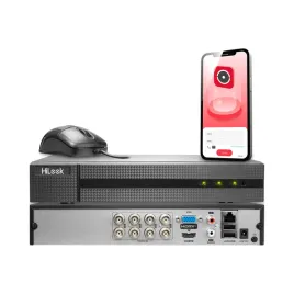 rejestrator-4w1-hilook-by-hikvision-8-kanalowy-dvr-8ch-5mp