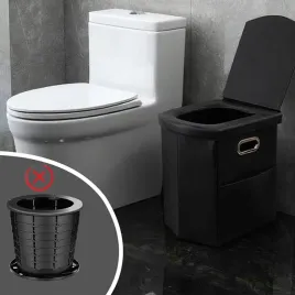 toaleta-turystyczna-przenosna-skladana-kempingowa-worki-uchwyt-200kg