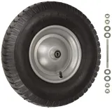 kolko-km-express-0-l