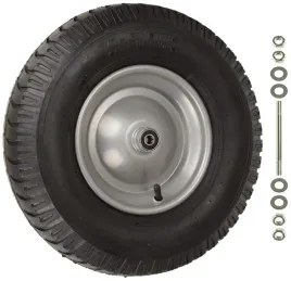 kolko-km-express-0-l