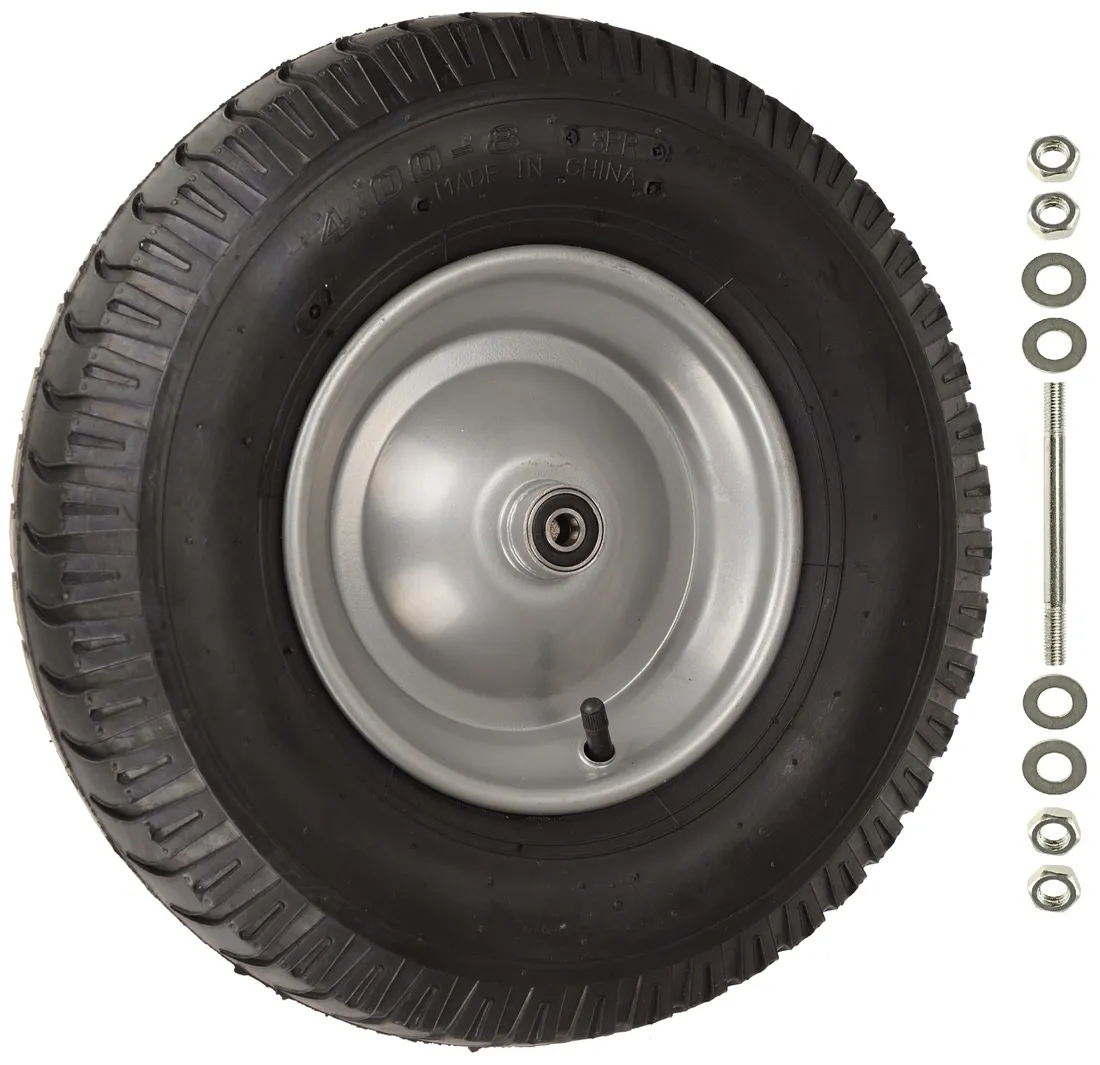 kolko-km-express-0-l