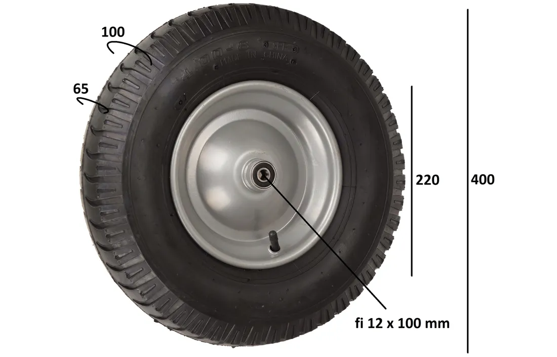 kolko-km-express-0-l