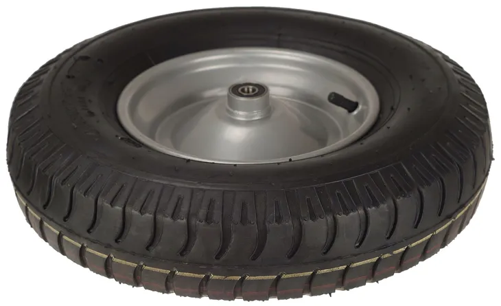 kolko-km-express-0-l-marka-km-express