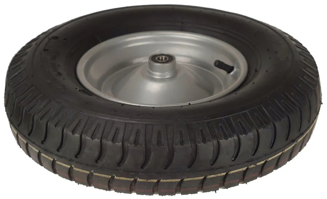 kolko-km-express-0-l