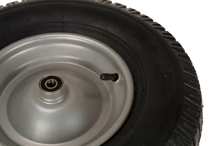 kolko-km-express-0-l-pojemnosc-0-l