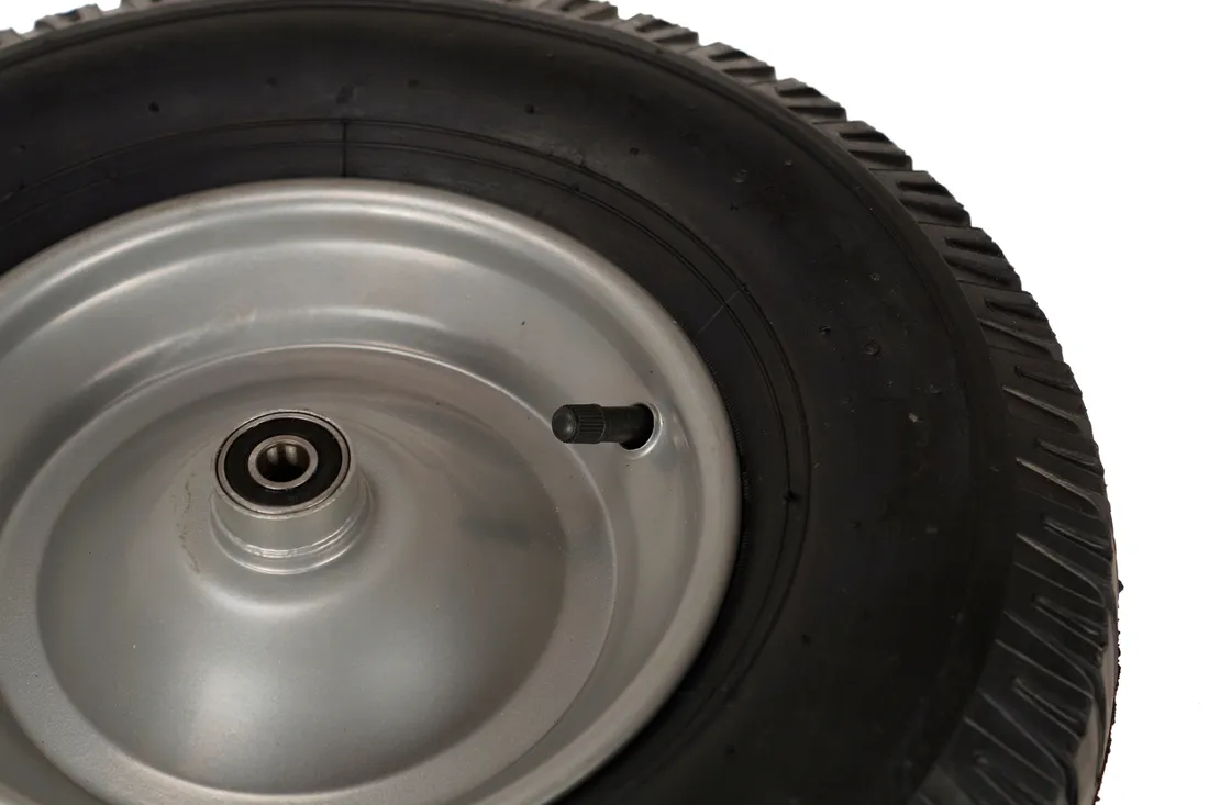 kolko-km-express-0-l