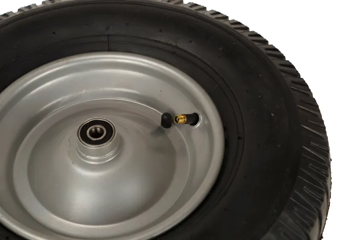 kolko-km-express-0-l-liczba-kolek-1