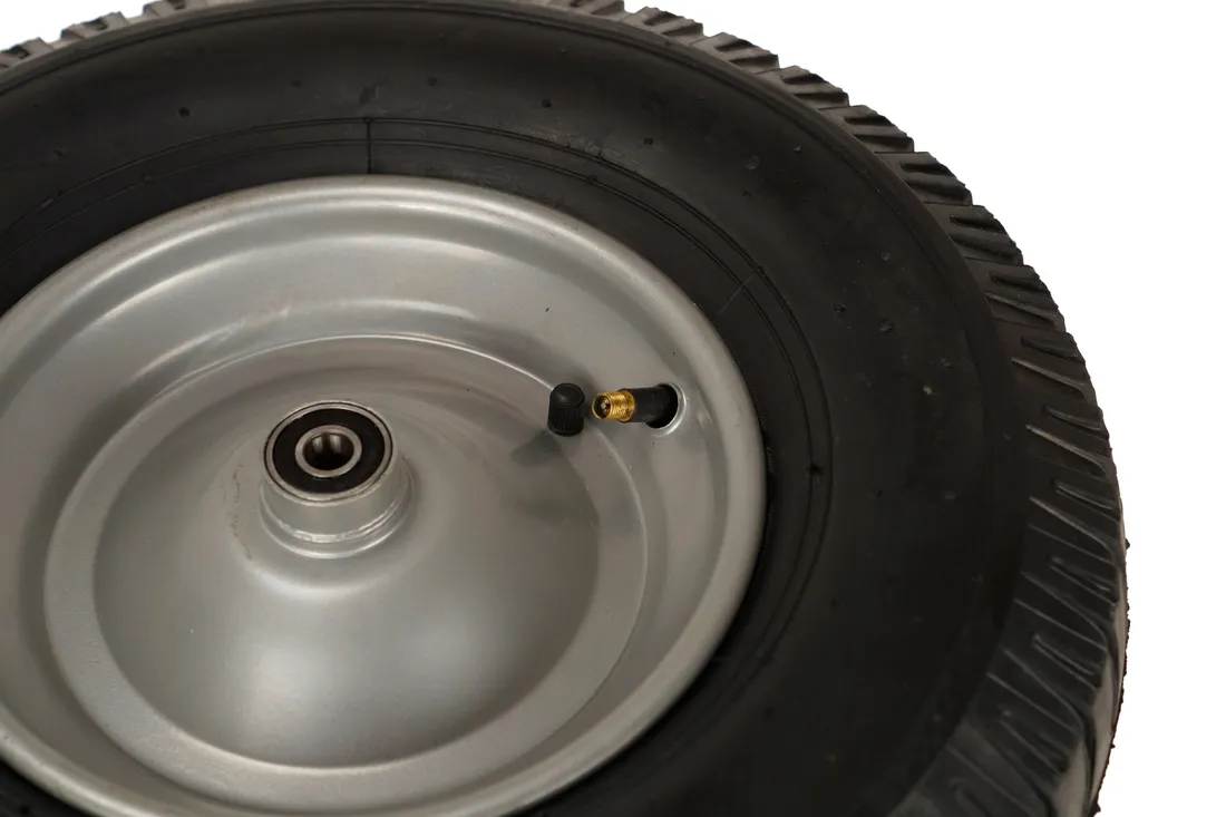 kolko-km-express-0-l-rodzaj-kolko