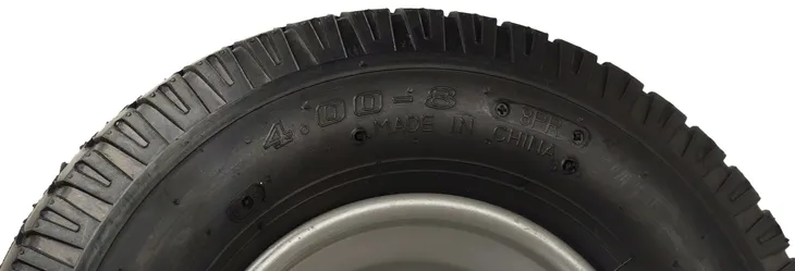 kolko-km-express-0-l-waga-z-opakowaniem-4-kg