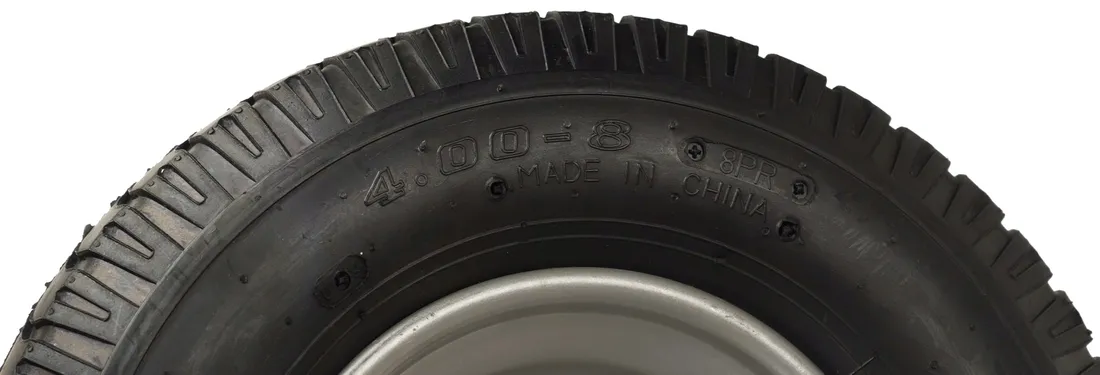 kolko-km-express-0-l