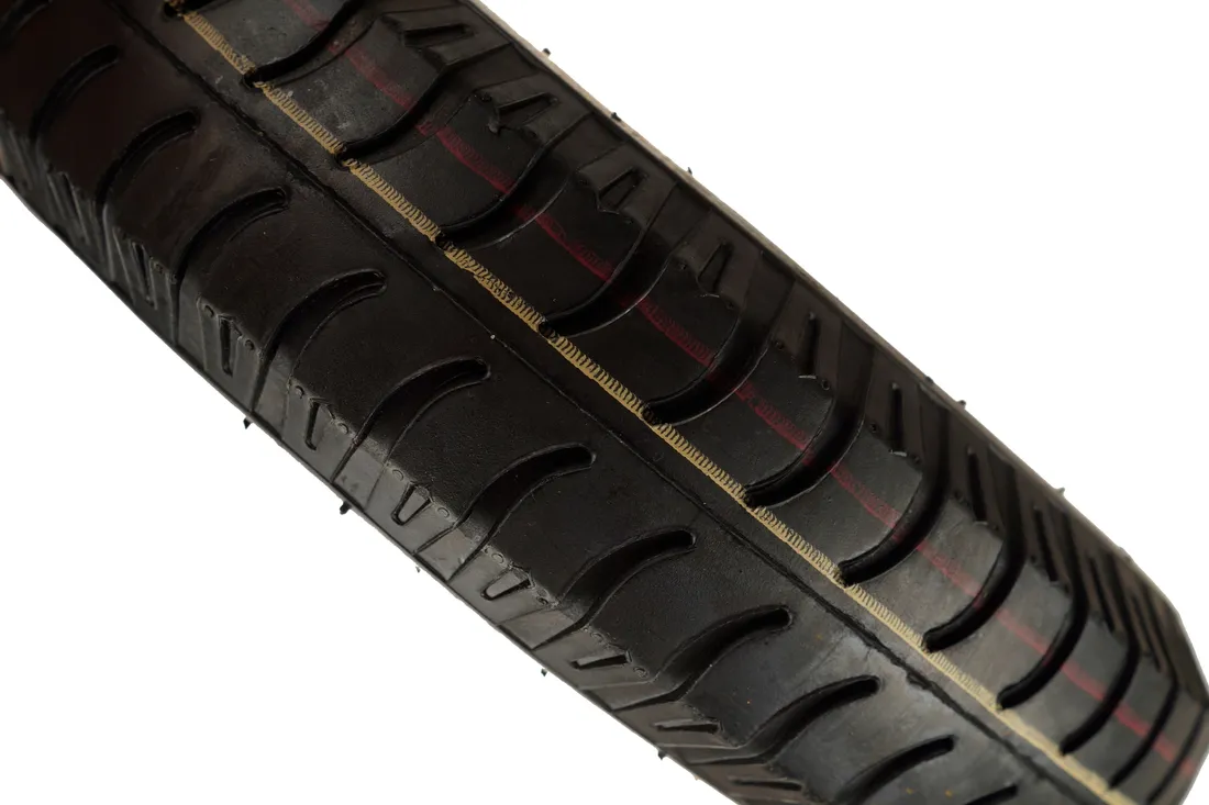 kolko-km-express-0-l