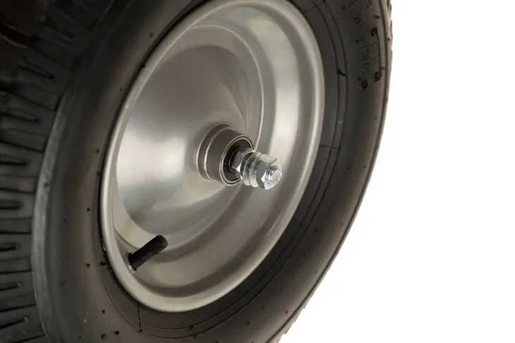 kolko-km-express-0-l-rodzaj-kolko-marka-km-express