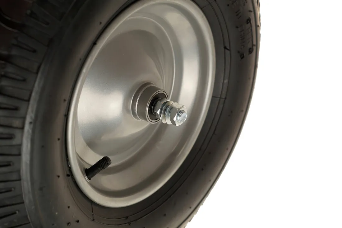 kolko-km-express-0-l