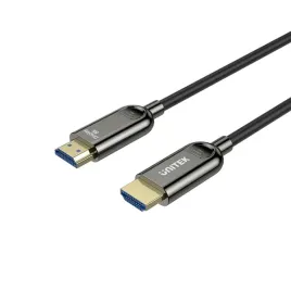 kabel-unitek-hdmi-2-1-aoc-8k-120hz-3m