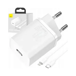 ladowarka-baseus-apple-lightning-usb-c-3000ma-20v-tzccsup-b02-biala