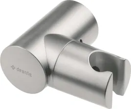 deante-uchwyt-punktowy-sluchawki