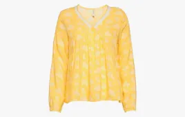 blendshe-bluzka-bslissy-chutney-r-xs