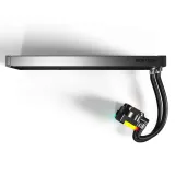 montech-hyper-flow-argb-360-black-zestaw-aio-producent-montech