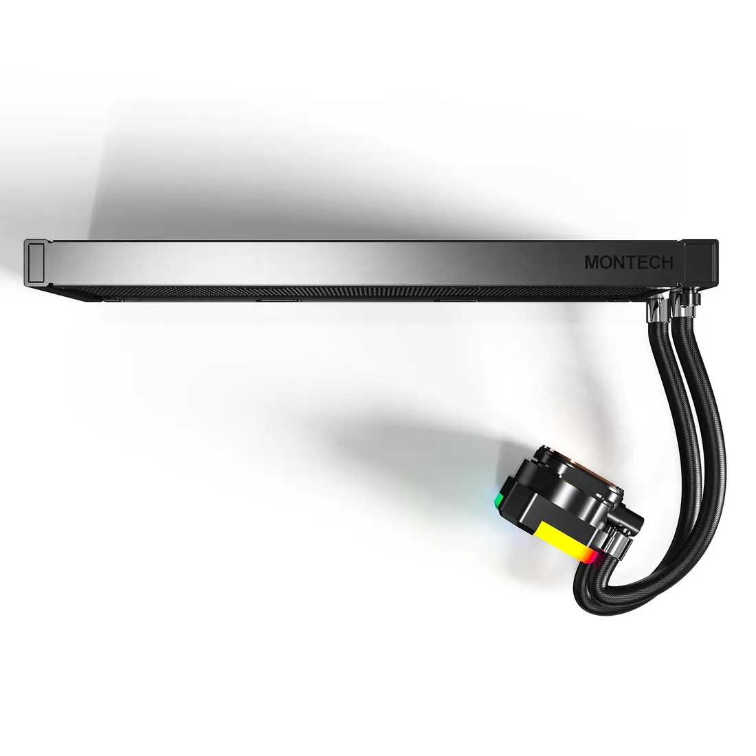 montech-hyper-flow-argb-360-black-zestaw-aio