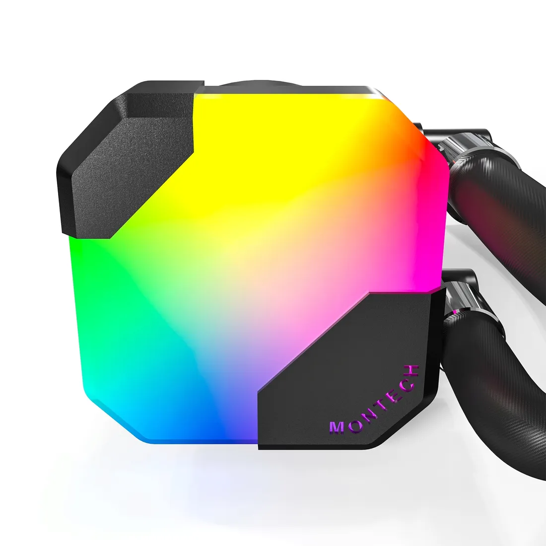 montech-hyper-flow-argb-360-black-zestaw-aio