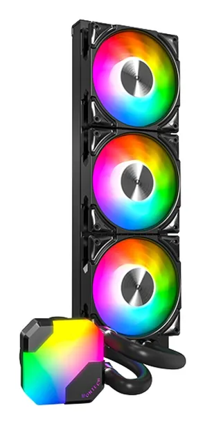 montech-hyper-flow-argb-360-black-zestaw-aio-waga-z-opakowaniem-2-58-kg-producent-montech