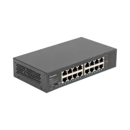 switch-lanberg-rsge-16-16p-gigabit-do-szafy-rack-10-i-19